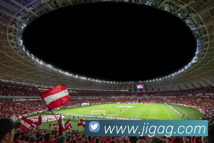 ag官网APP 高清赛事图